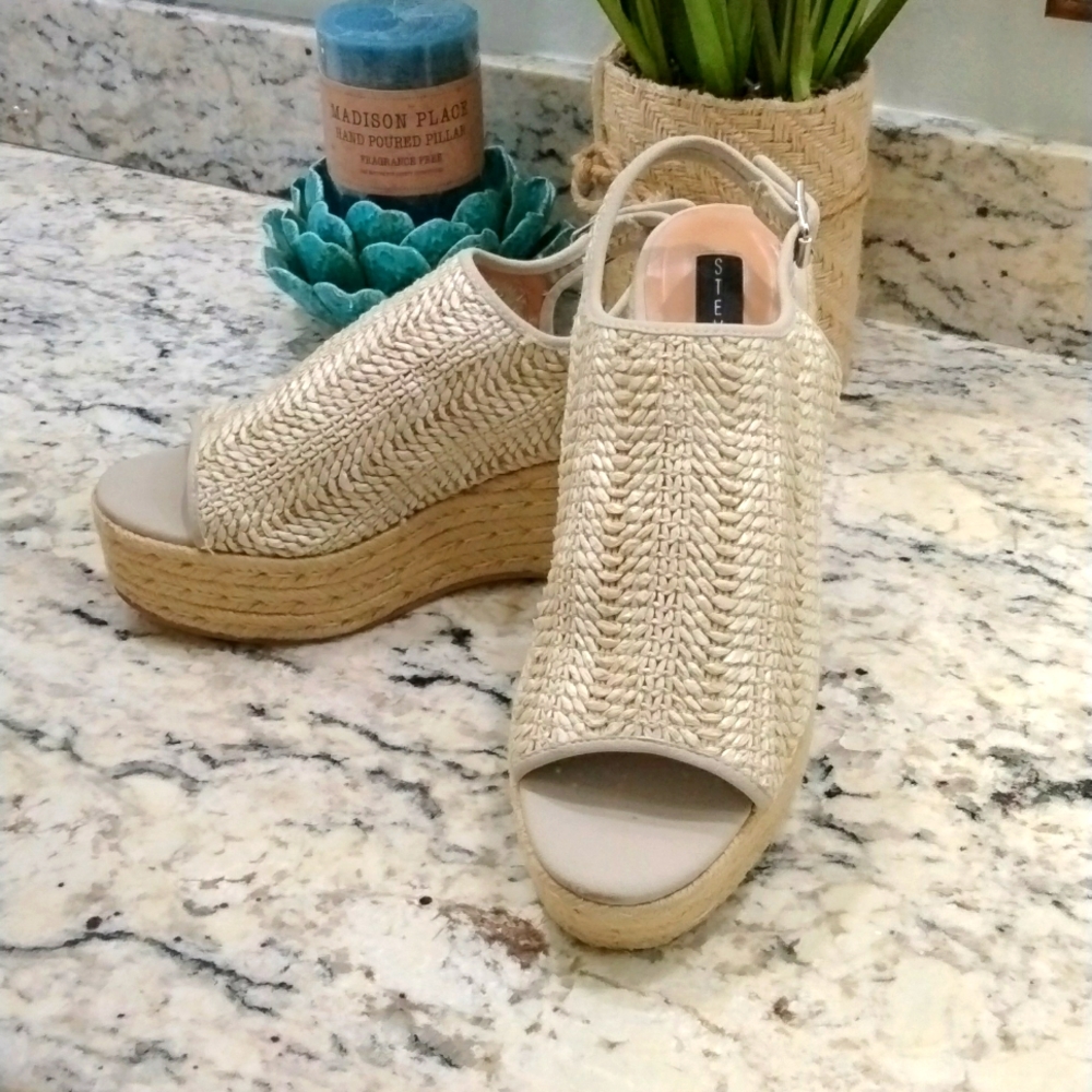 🔥PRICE DROP🔥Steven by Steve Madden Women's Shoes
